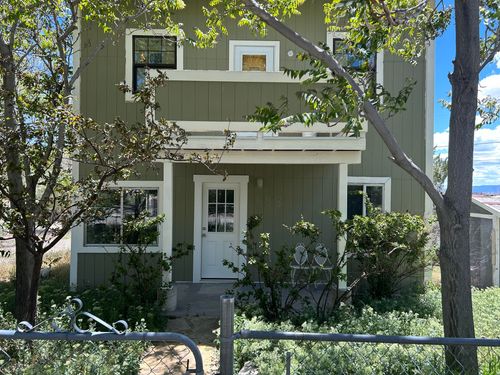 498 W 6000 N, Kenilworth, UT, 84529 | Card Image