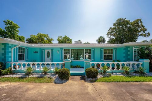697 John Anderson Drive, ORMOND BEACH, FL, 32176 | Card Image