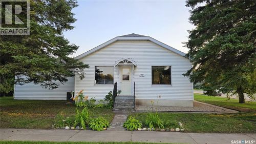 322 Main St, Cudworth, SK, S0K1B0 | Card Image