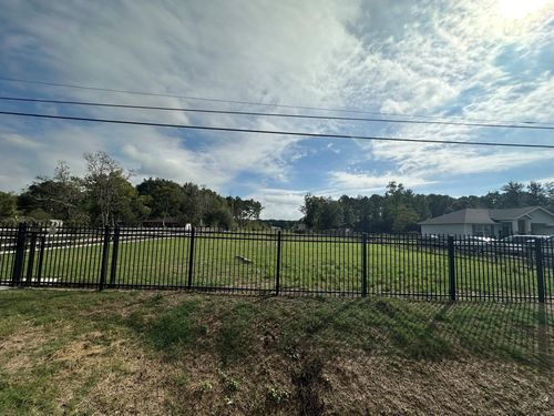 3315 Indiana Rd, Fresno, TX, 77545-7979 | Card Image