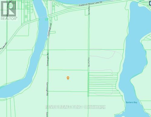 Lot 11 Connaught Rd, Connaught, ON, P0N1A0 | Card Image