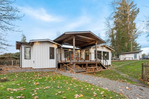 6271 272 St, Langley, BC, V4W1P6 | Card Image