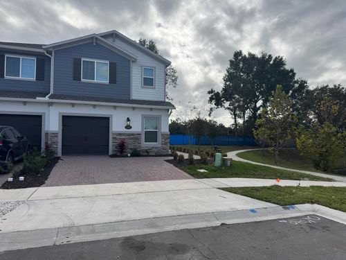 4264 Campsite Loop, ORLANDO, FL, 32824-4542 | Card Image