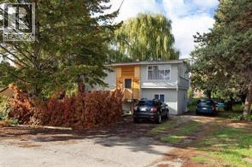 130 Dysart Rd, Kelowna, BC, V1X3R1 | Card Image