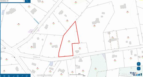 221 School St, Marion, CT, 06444-0018 | Card Image