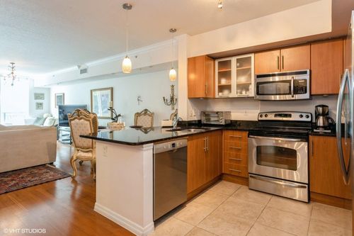 apt-309-600 S Dixie Hwy, West Palm Beach, FL, 33401-5828 | Card Image