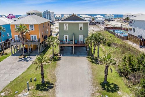 b-1449 W Lagoon Ave, Gulf Shores, AL, 36542-6125 | Card Image