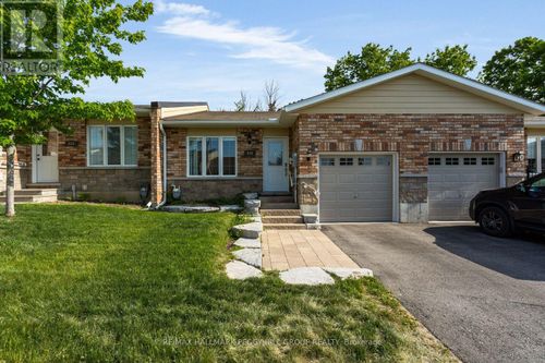 816 Jane Blvd, Midland, ON, L4R5M4 | Card Image