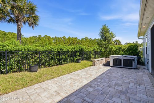 308 Rustic Mill Drive, St Augustine, FL, 32092 | Card Image