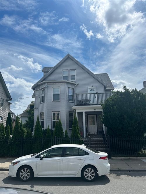 1-393 Seaver, Boston, MA, 02121 | Card Image