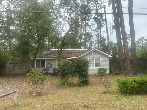 703 E Cranford Ave, Valdosta, GA, 31602-3106 | Card Image