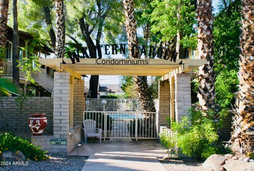 8-90 W Yavapai St, Wickenburg, AZ, 85390-3244 | Card Image
