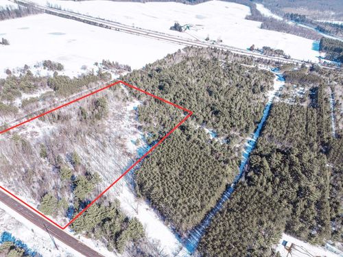 Lot 1 Naugart Dr, Merrill, WI, 54452 | Card Image