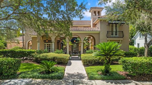 102 Acadia Ter, CELEBRATION, FL, 34747-5002 | Card Image