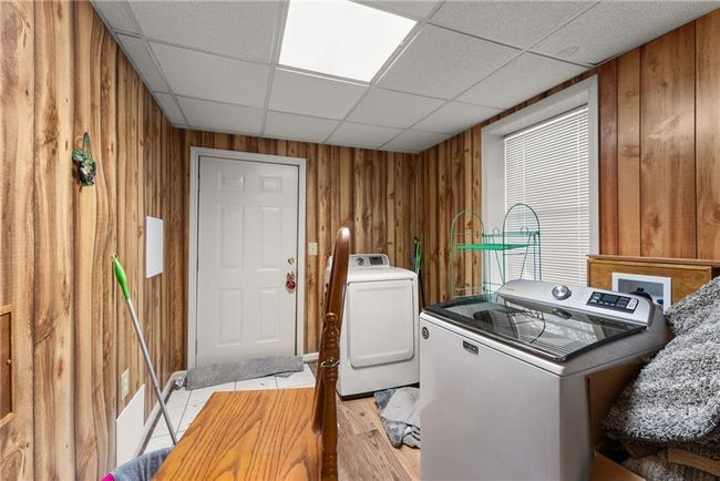 312 Ashley Brook Dr, House other with 4 bedrooms, 3 bathrooms and null parking in Lula GA | Image 38