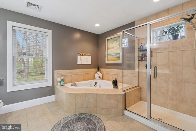 105 Shoen Rd, House other with 5 bedrooms, 4 bathrooms and null parking in Exton PA | Image 22