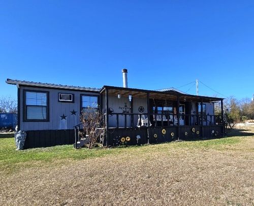 118 Lottie Avenue, Itasca, TX, 76055 | Card Image