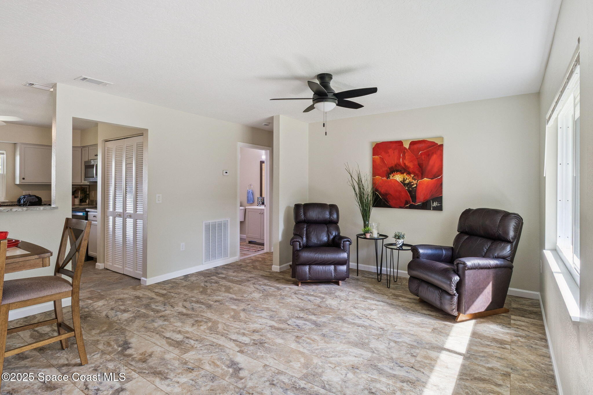 Residential in Palm Bay 2