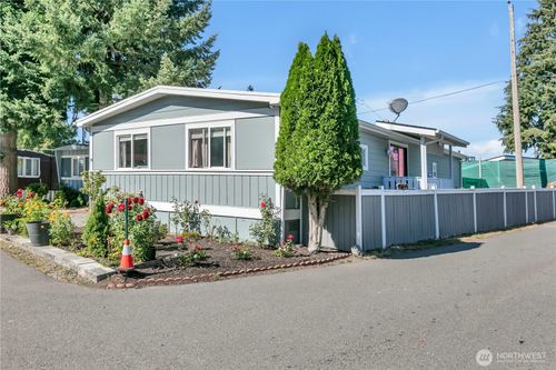 trlr-19-3710 A St Se, Auburn, WA, 98002-8644 | Card Image
