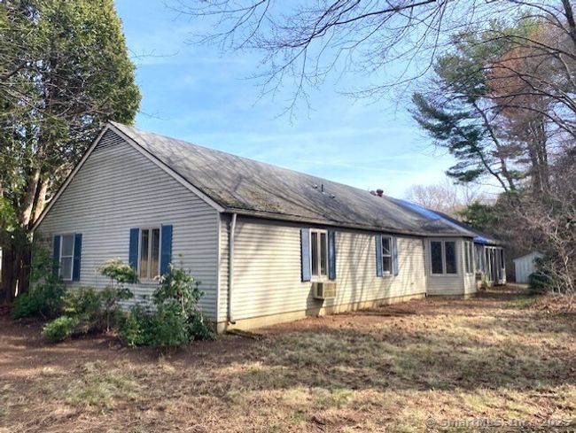 3 Whippoorwill Rd, House other with 4 bedrooms, 3 bathrooms and 4 parking in Old Lyme CT | Image 5
