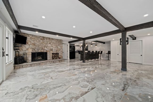 60 Algonquin Rd, House other with 4 bedrooms, 5 bathrooms and 6 parking in Canton MA | Image 23