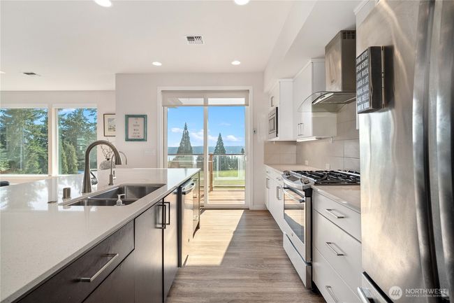 70 Ida Ct, House other with 3 bedrooms, 2 bathrooms and 2 parking in Sequim WA | Image 9