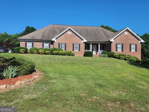 1205 Mill Creek Ln, Stockbridge, GA, 30281-4881 | Card Image