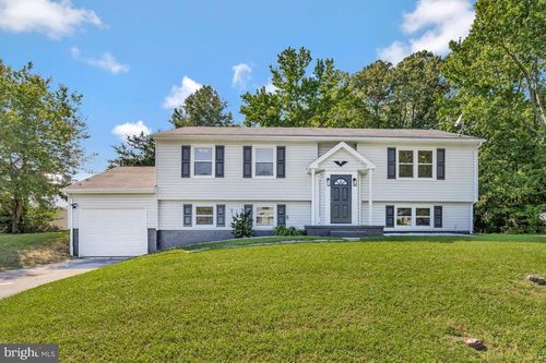 21969 Rosewood Ter, LEXINGTON PARK, MD, 20653-2922 | Card Image