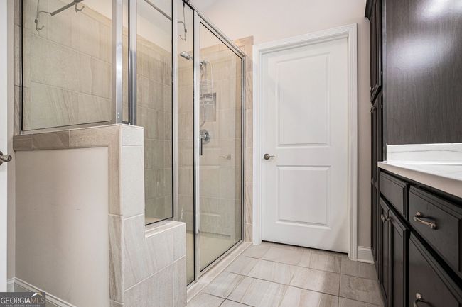 52 Lantern Trce, House other with 2 bedrooms, 2 bathrooms and 2 parking in Hiram GA | Image 20