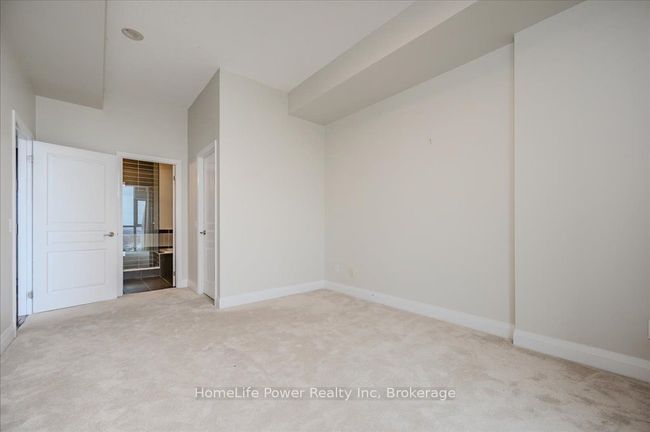 2102 - 1 Hurontario St, Condo with 2 bedrooms, 3 bathrooms and null parking in Mississauga ON | Image 32