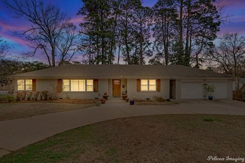 4719 Gilbert Dr, Shreveport, LA, 71106-1817 | Card Image