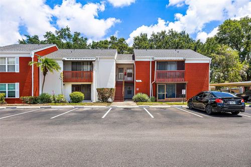 1055a-1055 82nd Ter N, ST PETERSBURG, FL, 33702-4136 | Card Image