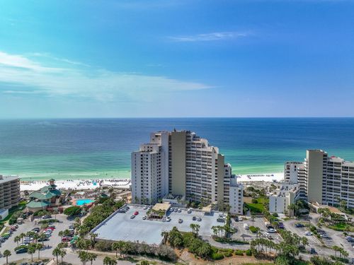 267-4267 Beachside Two Dr, Miramar Beach, FL, 32550 | Card Image
