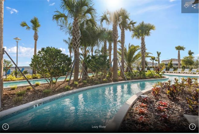 “Float down the lazy river.” | Image 43