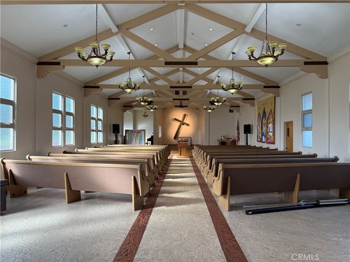 405 S Azusa Ave, Azusa, CA, 91702-4935 | Card Image