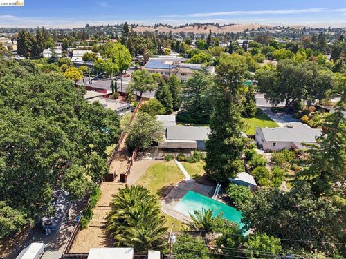 1035 Oak Grove Rd, Concord, CA, 94518-3255 | Card Image