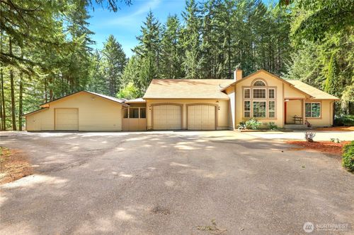 5800 Sw Royal Spruce Dr, Port Orchard, WA, 98367-7309 | Card Image