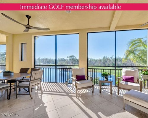 1-201-2756 Tiburon Blvd E, NAPLES, FL, 34109-3689 | Card Image