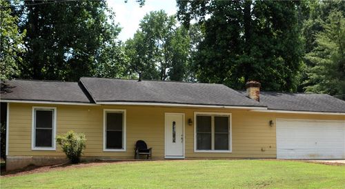 2588 Wild Rose Cir, Lawrenceville, GA, 30044-2142 | Card Image