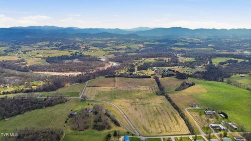 00 Old Asheville Highway, Greeneville, TN, 37743 | Card Image