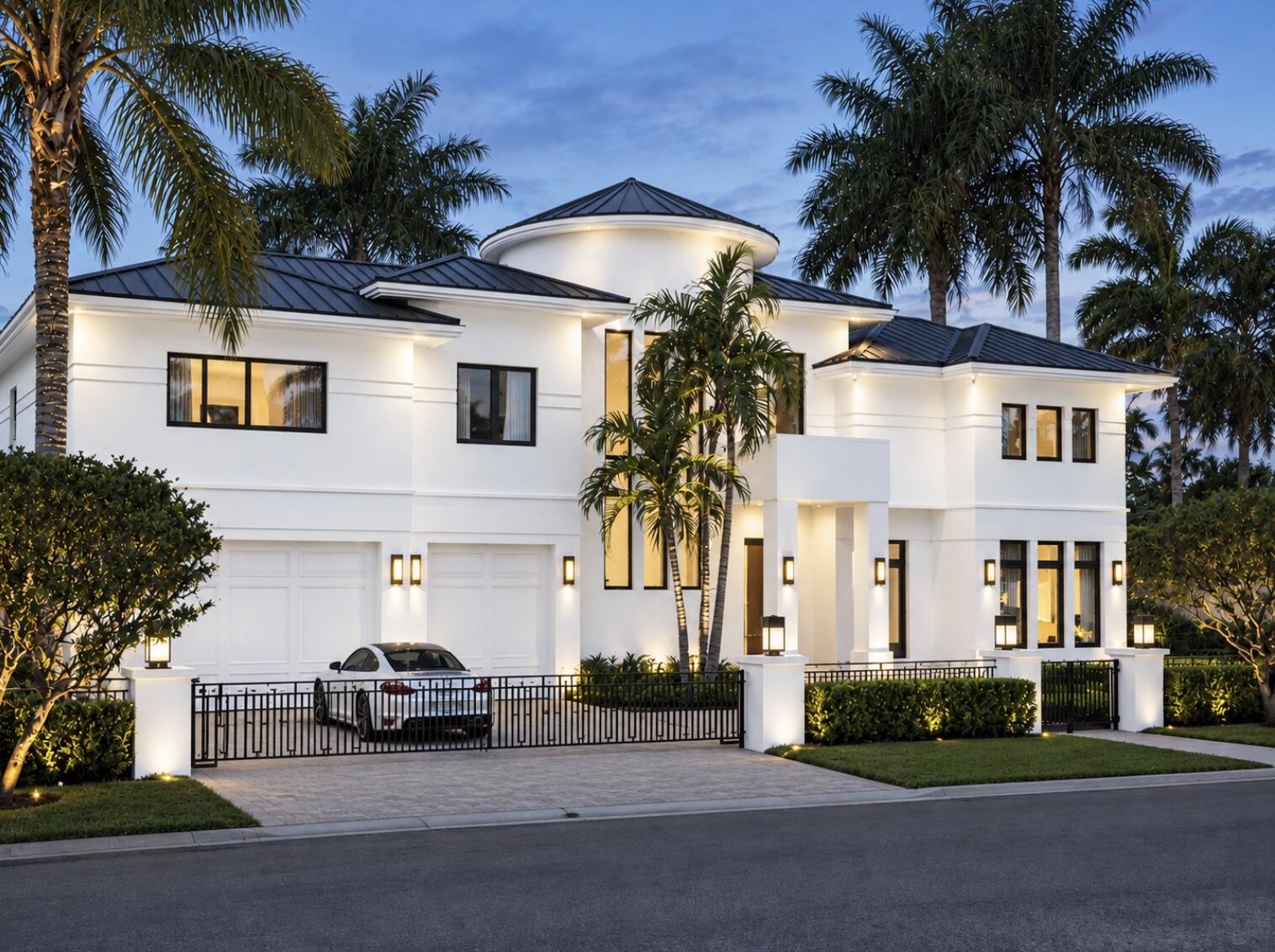 Residential in Fort Lauderdale 2