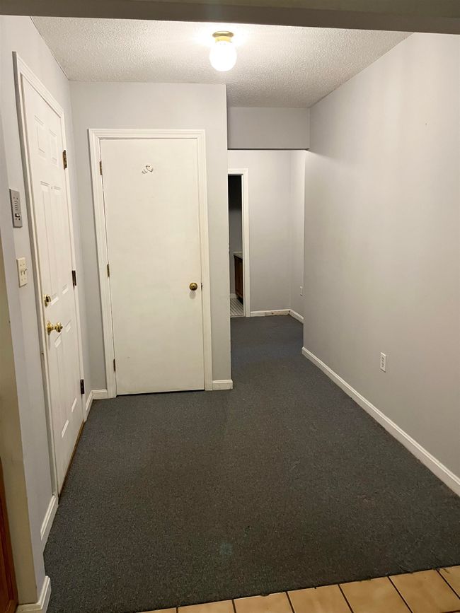 153 120 Fisherville, Sold in Concord Zoocasa