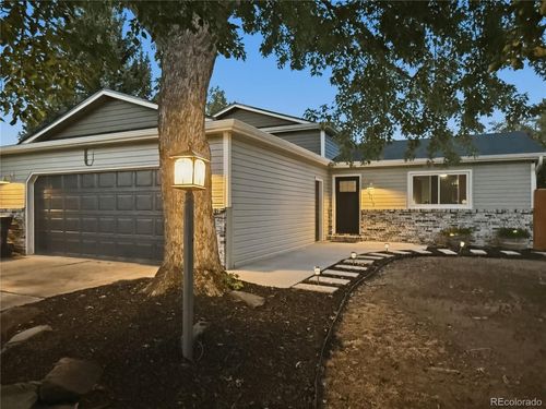 4017 Boulder Dr, Loveland, CO, 80538-2005 | Card Image