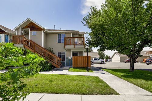 8a-763 Forestglen Dr, Bozeman, MT, 59718-6529 | Card Image