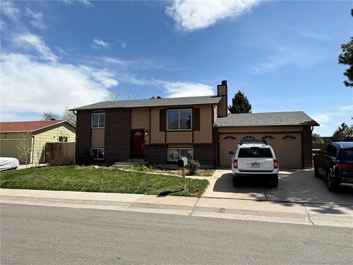 8620 W Euclid Pl, Littleton, CO, 80123-3333 | Card Image