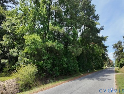 0 Buzzards Neck Rd, Lancaster, VA, 22503 | Card Image