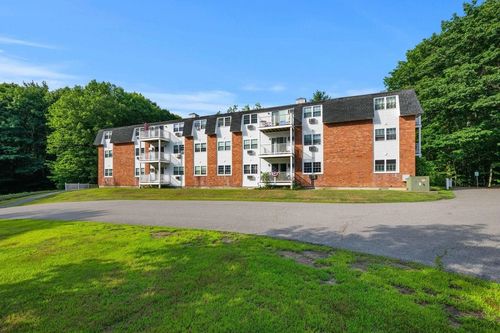 202-39 Ernest Ave, Exeter, NH, 03833 | Card Image