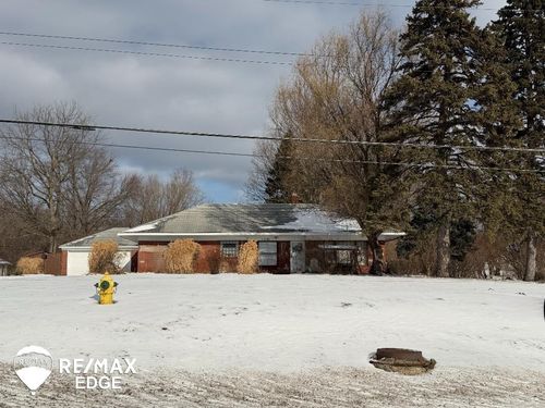 3360 Beecher Rd, Flint, MI, 48532 | Card Image