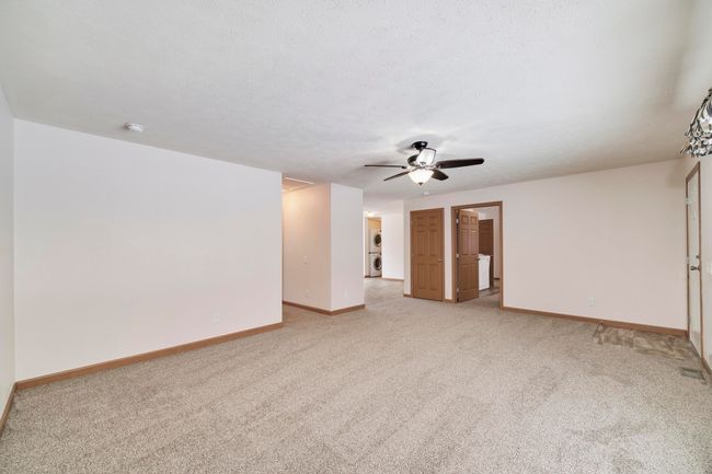 New carpet in living room | Image 15