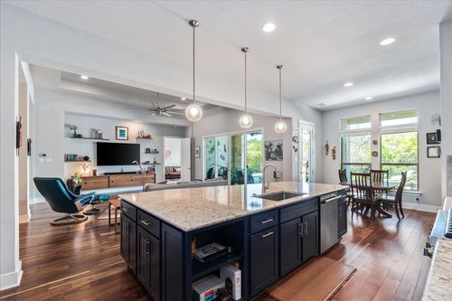 413 Montalcino Ln, Georgetown, TX, 78628-7268 | Card Image